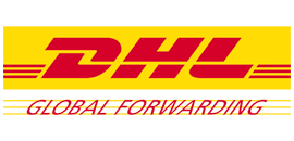 DHL