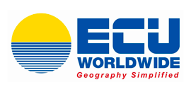 EDU