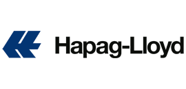 Hapag-Lloyd