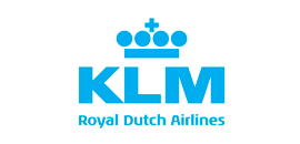 KLM