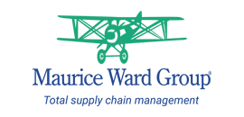 Mau