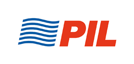 PIL