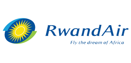 RwandAir