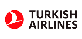 Turkish Airlines