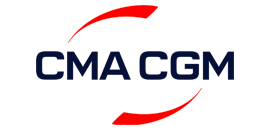 CMS