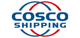 COSCO
