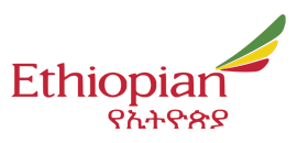 Ethiopian Airlines