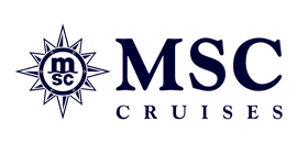 KM